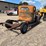 #9352-•-1937-chevrolet-pickup-truck-**non-runner**-(has-mn-title)-(princeton,-mn)-image-4
