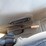 case-ih-maxxum-140-image-43