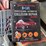 #1061-•-car,-textbooks,-shop-manuals-(on-site-in-las-cruces,-nm)-image-8