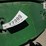 john-deere-20-image-2