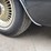 #9072-•-1956-cadillac-eldorado-seville-(has-mn-title)-(hutchinson,-mn)-image-21