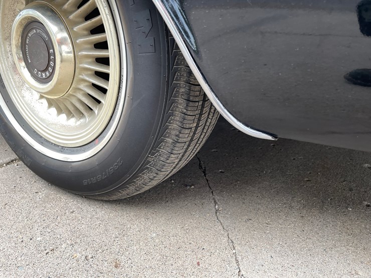 #9072-•-1956-cadillac-eldorado-seville-(has-mn-title)-(hutchinson,-mn)-image-21