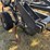 flexi-coil-st820-image-11