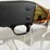#9-•-ithaca-gun-company-m37-featherlight-shotgun-image-12