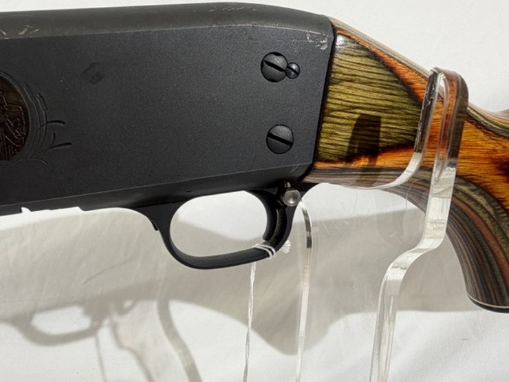 #9-•-ithaca-gun-company-m37-featherlight-shotgun-image-12