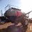 new-holland-p2080-image-21