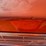 #11990-•-1976-chevy-silverado-pickup-(has-id-title)-(mosinee,-wi)-image-4