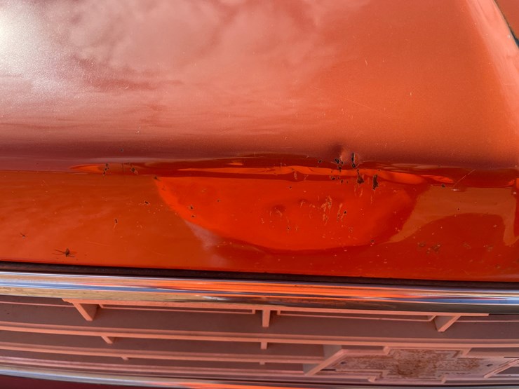 #11990-•-1976-chevy-silverado-pickup-(has-id-title)-(mosinee,-wi)-image-4