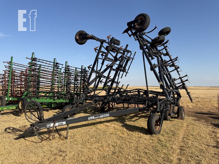 flexi-coil-st820-image-2