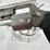 #20-•-taurus-tracker-revolver-image-33