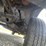 1998-chevrolet-k1500-image-71