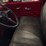 1954-ford-f100-image-28