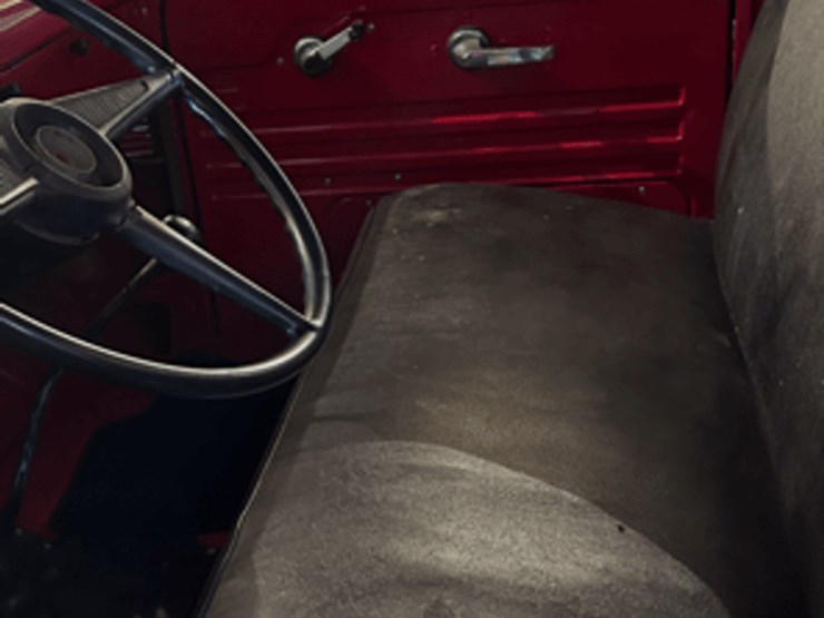1954-ford-f100-image-28