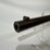 #7-•-c.-sharps-arms-co.-old-reliable-rifle-image-3
