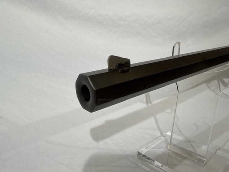 #7-•-c.-sharps-arms-co.-old-reliable-rifle-image-3