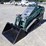 2026-stag-tl450-skid-steer-tracked-loader-image-1
