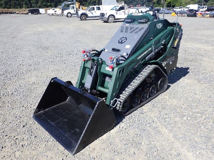 2026-stag-tl450-skid-steer-tracked-loader-image-1