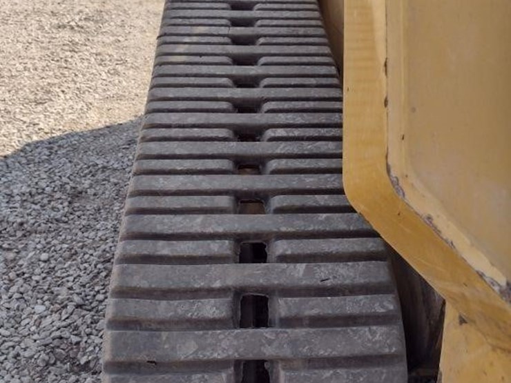 caterpillar-259d3-image-30