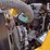 asv-posi-track-rc85-image-29