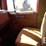 1984-freightliner-flc120-image-16