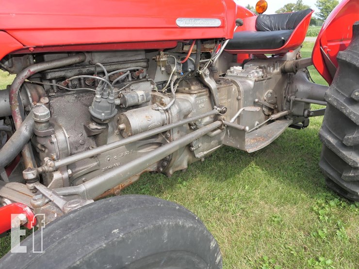 ferguson-to35-image-10