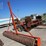 dunham-packer-77943-image-5