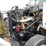 2002-caterpillar-c15-image-19