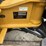 2022-deere-50g-image-20