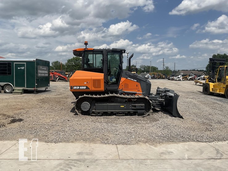 2026-develon-dd100-image-5