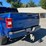2018-ford-f150-image-24