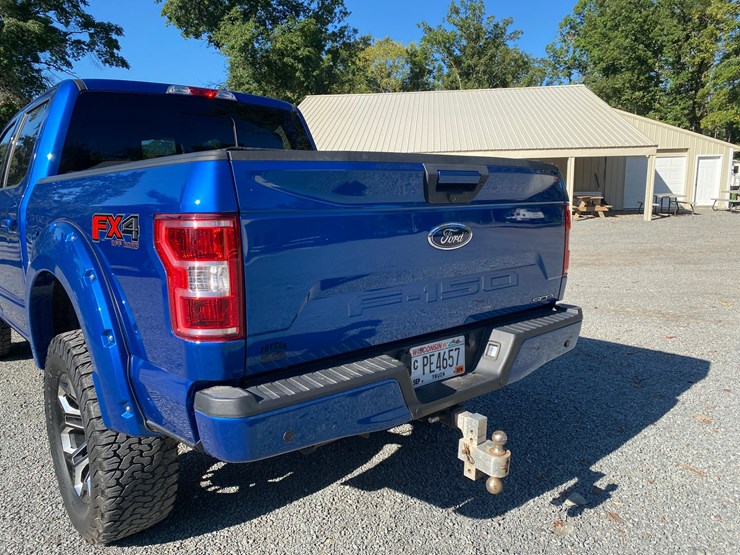 2018-ford-f150-image-24
