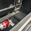 #7492-•-1981-commuter-vehicles-electric-car-(has-wi-salvage-title)-(arpin,-wi)-image-46