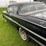 #7478-•-1958-chevy-biscayne-(has-wi-title)-(arpin,-wi)-image-8