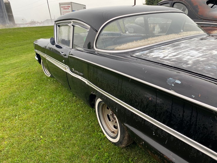 #7478-•-1958-chevy-biscayne-(has-wi-title)-(arpin,-wi)-image-8