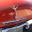 #6341-•-1953-studebaker-sedan-(has-wi-title)-(appleton,-wi)-image-30