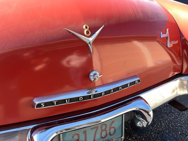 #6341-•-1953-studebaker-sedan-(has-wi-title)-(appleton,-wi)-image-30