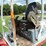 takeuchi-tb125-image-5