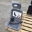 waterproof-equipment-seat-image-1