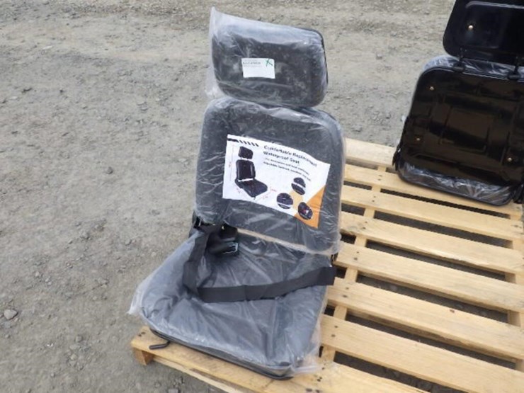 waterproof-equipment-seat-image-1