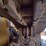 komatsu-d51pxi-24-image-33