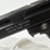 #16-•-smith-&-weson-22a-pistol-image-12