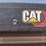 caterpillar-259d3-image-31
