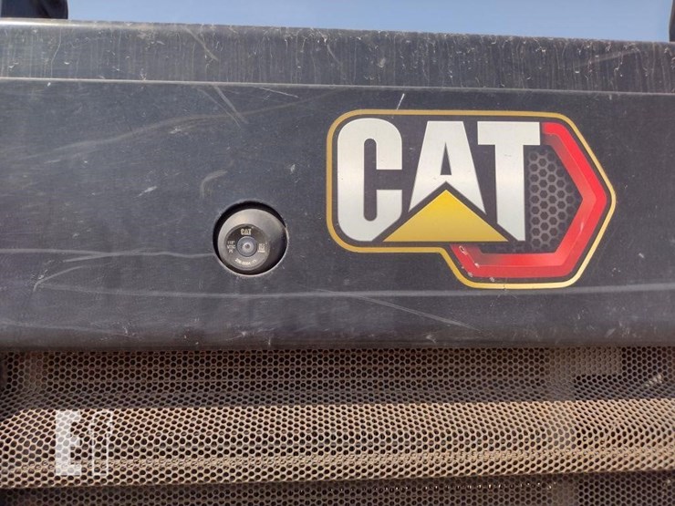 caterpillar-259d3-image-31