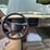 1998-chevrolet-k1500-image-40