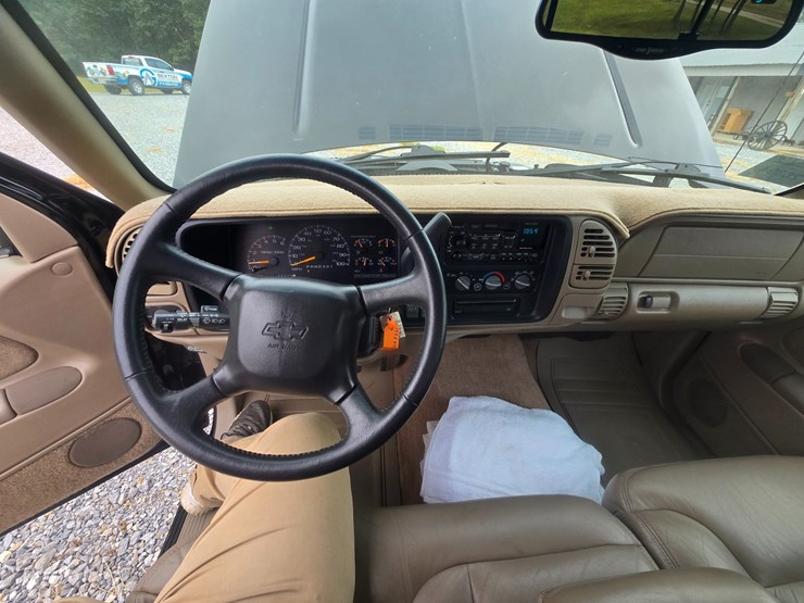 1998-chevrolet-k1500-image-40