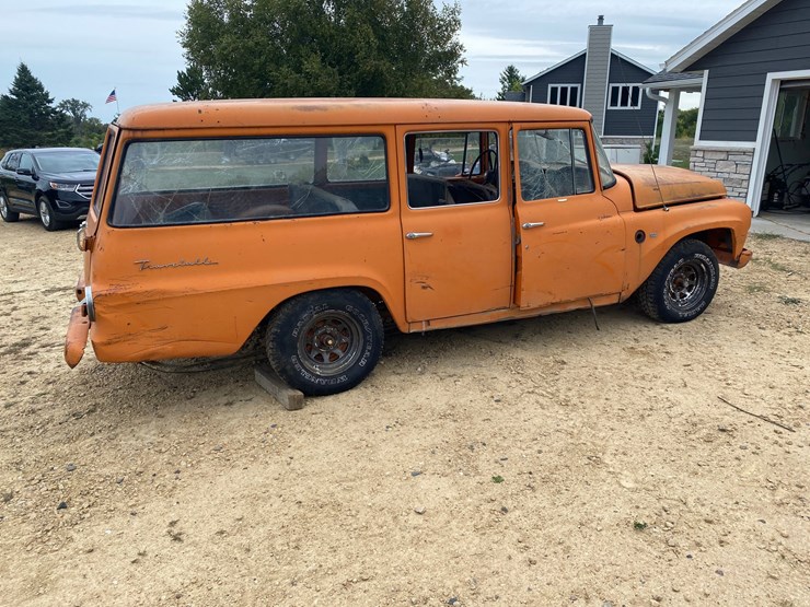 1964-international-1100-image-5