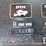 case-ih-1680-image-18