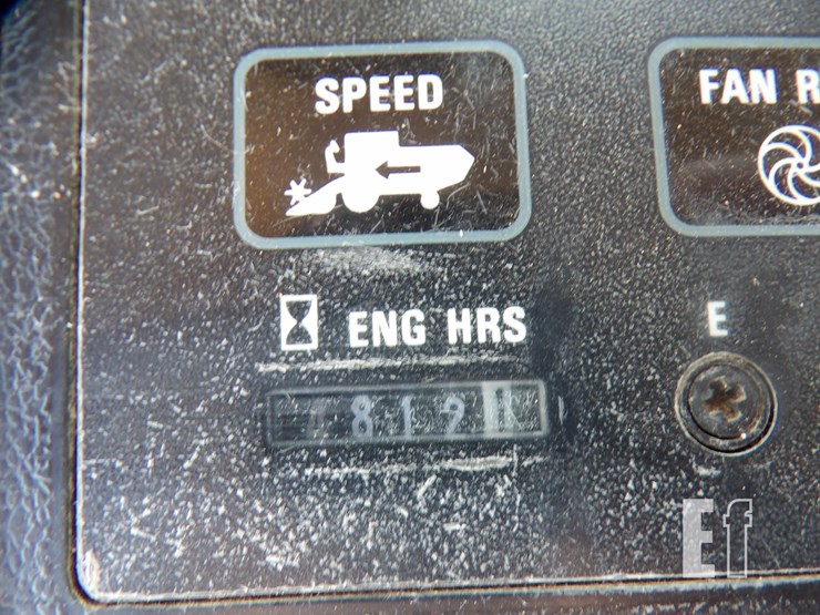 case-ih-1680-image-18