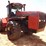 case-ih-9170-image-6