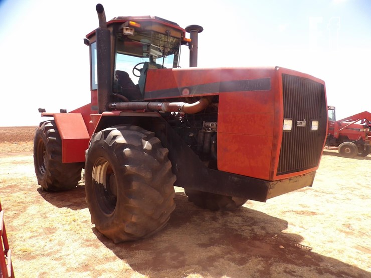 case-ih-9170-image-6